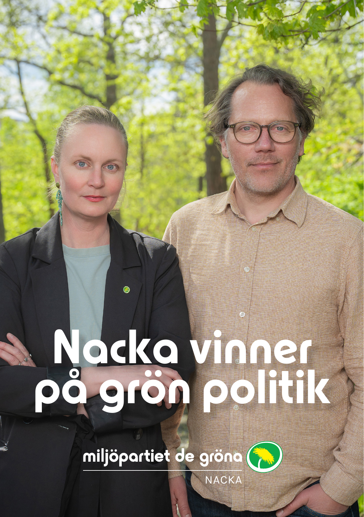 Sida 1 av 8