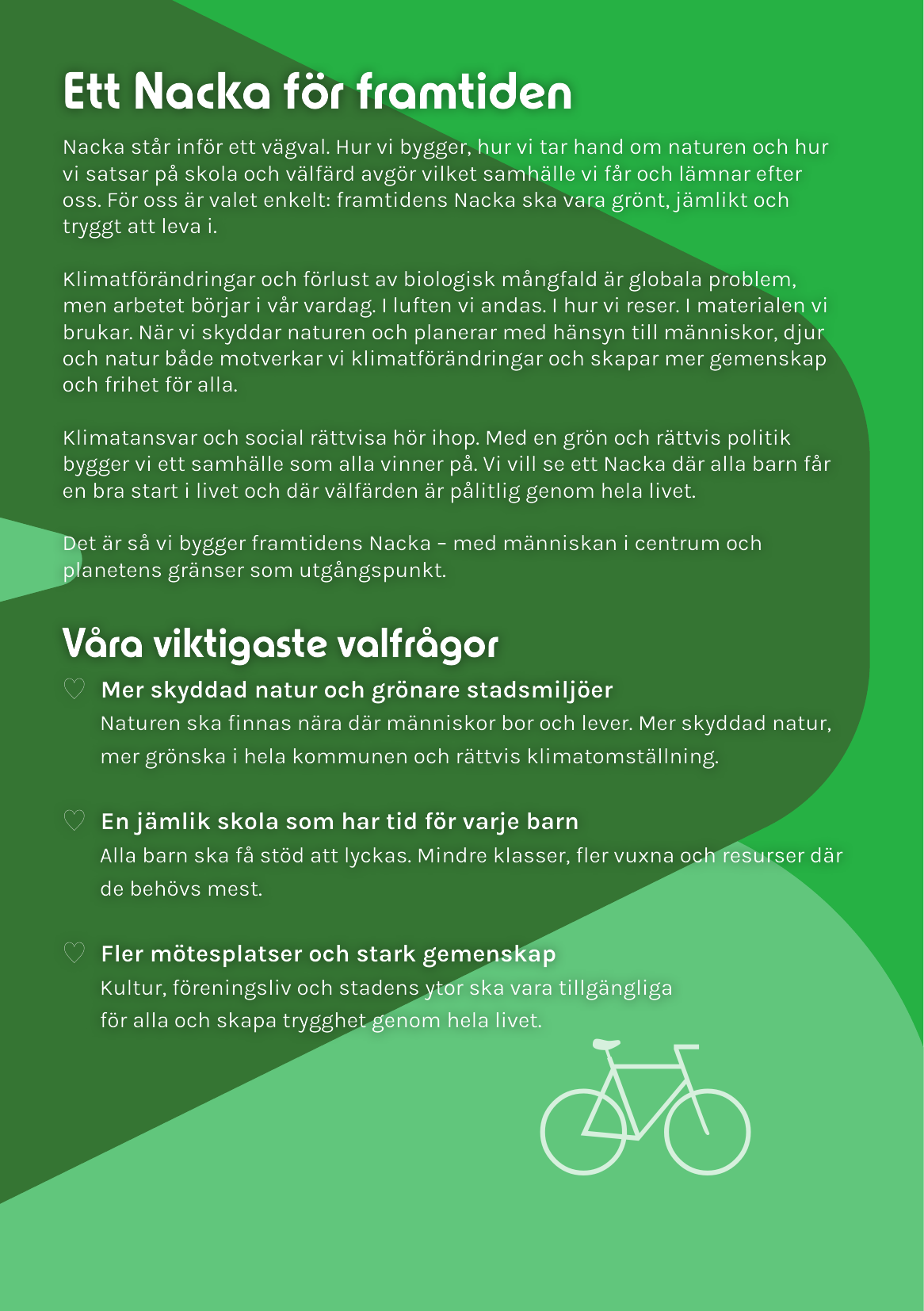Sida 2 av 8